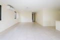 Property photo of 36 Richenda Street Ormeau Hills QLD 4208