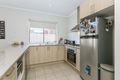 Property photo of 6 Moselle Street Point Cook VIC 3030
