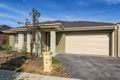 Property photo of 6 Moselle Street Point Cook VIC 3030