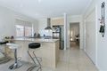 Property photo of 6 Moselle Street Point Cook VIC 3030