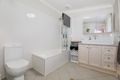 Property photo of 47 Cureton Avenue East Mildura VIC 3500
