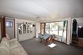 Property photo of 17 Oak Avenue Casino NSW 2470