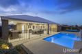 Property photo of 70 Parkland Drive Yanchep WA 6035