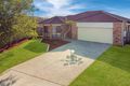 Property photo of 9 Martin Place Redbank Plains QLD 4301