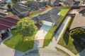 Property photo of 9 Martin Place Redbank Plains QLD 4301