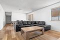 Property photo of 2/105 Hill Road Dampier WA 6713