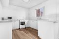 Property photo of 2/105 Hill Road Dampier WA 6713