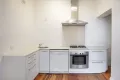 Property photo of 2/49 The Crescent Manly NSW 2095