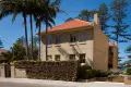 Property photo of 2/49 The Crescent Manly NSW 2095