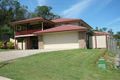 Property photo of 11 McRae Circuit Pacific Pines QLD 4211