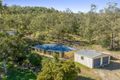 Property photo of 1646 Flagstone Creek Road Upper Flagstone QLD 4344