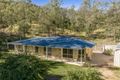 Property photo of 1646 Flagstone Creek Road Upper Flagstone QLD 4344