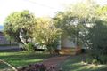 Property photo of 50 First Avenue Kingaroy QLD 4610