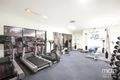 Property photo of 32/283 Spring Street Melbourne VIC 3000