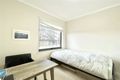 Property photo of 32/283 Spring Street Melbourne VIC 3000