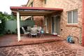 Property photo of 1/17-19 Kurrajong Road Casula NSW 2170
