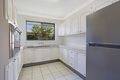 Property photo of 18 Mascala Parade Mermaid Waters QLD 4218