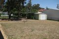 Property photo of 32 Blamey Street Clermont QLD 4721