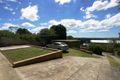 Property photo of 202 Serpentine Road Mount Melville WA 6330