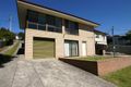 Property photo of 202 Serpentine Road Mount Melville WA 6330