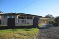 Property photo of 64 Narara Valley Drive Narara NSW 2250