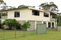 Property photo of 43 Lake Conjola Entrance Road Lake Conjola NSW 2539
