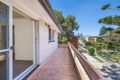 Property photo of 6/11 Fielding Street Collaroy NSW 2097