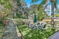 Property photo of 41 Avenel Road Gymea Bay NSW 2227
