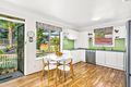 Property photo of 41 Avenel Road Gymea Bay NSW 2227