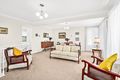 Property photo of 41 Avenel Road Gymea Bay NSW 2227