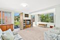 Property photo of 41 Avenel Road Gymea Bay NSW 2227