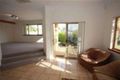 Property photo of 62 Winthrop Drive Winthrop WA 6150