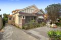 Property photo of 20 Beresford Avenue Croydon Park NSW 2133