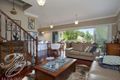 Property photo of 20 Beresford Avenue Croydon Park NSW 2133