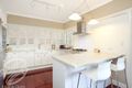 Property photo of 20 Beresford Avenue Croydon Park NSW 2133