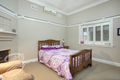 Property photo of 20 Beresford Avenue Croydon Park NSW 2133
