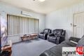 Property photo of 7 Hope Street Penrith NSW 2750