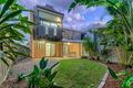 Property photo of 19/99 Lockrose Street Mitchelton QLD 4053