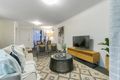 Property photo of 19/99 Lockrose Street Mitchelton QLD 4053
