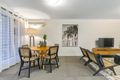 Property photo of 19/99 Lockrose Street Mitchelton QLD 4053