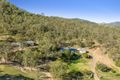 Property photo of 1646 Flagstone Creek Road Upper Flagstone QLD 4344