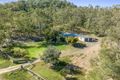 Property photo of 1646 Flagstone Creek Road Upper Flagstone QLD 4344