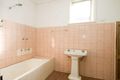 Property photo of 5 Bertie Street West Hindmarsh SA 5007
