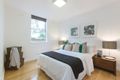Property photo of 1/486 Glenferrie Road Hawthorn VIC 3122