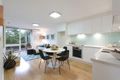 Property photo of 1/486 Glenferrie Road Hawthorn VIC 3122