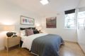 Property photo of 1/486 Glenferrie Road Hawthorn VIC 3122