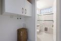 Property photo of 1/486 Glenferrie Road Hawthorn VIC 3122