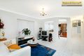 Property photo of 32 Tonbridge Street Ramsgate NSW 2217