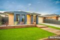 Property photo of 8 James Cook Drive Truganina VIC 3029