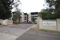 Property photo of 119/21 Battye Street Bruce ACT 2617